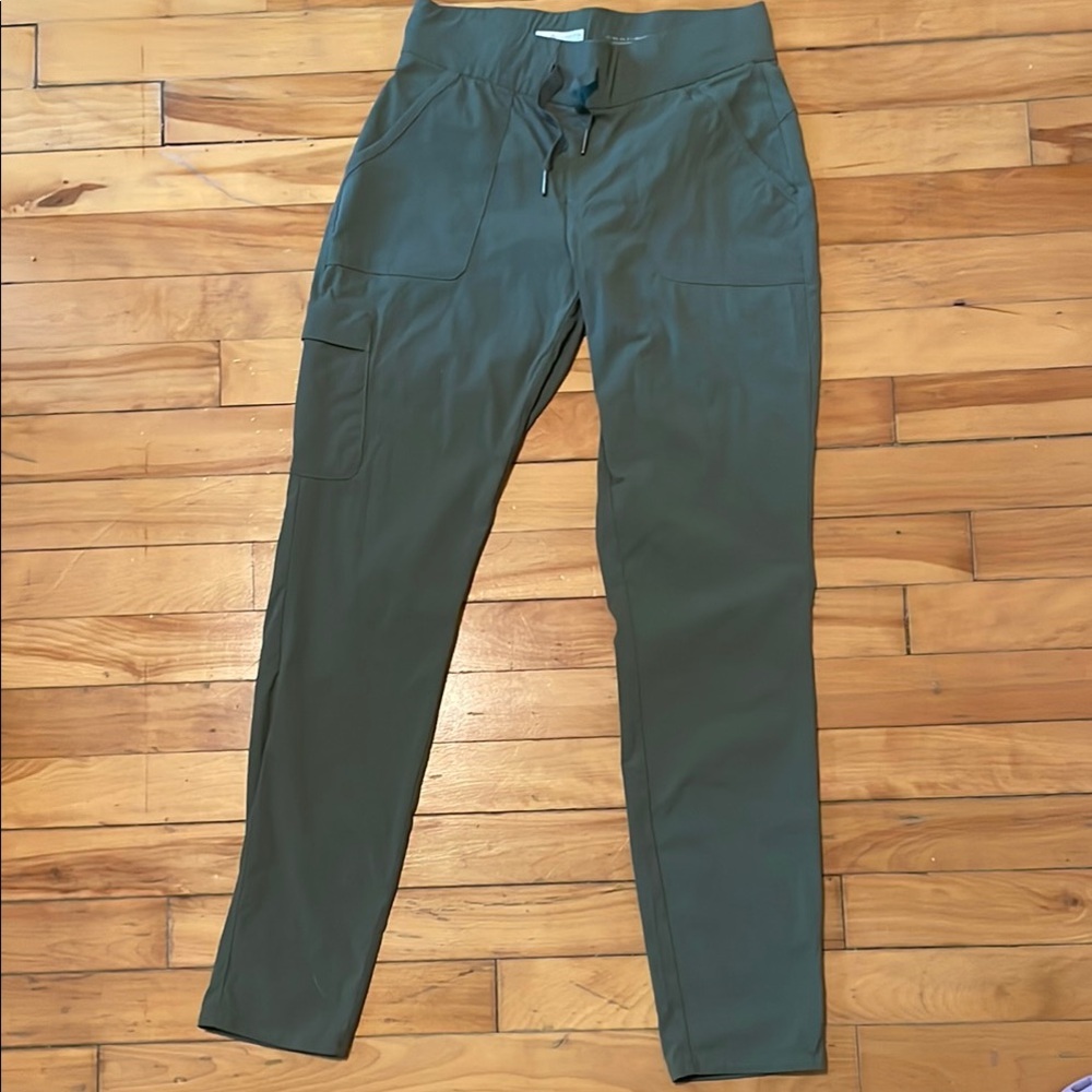 Columbia women’s hiking Pants